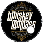 DrumHead