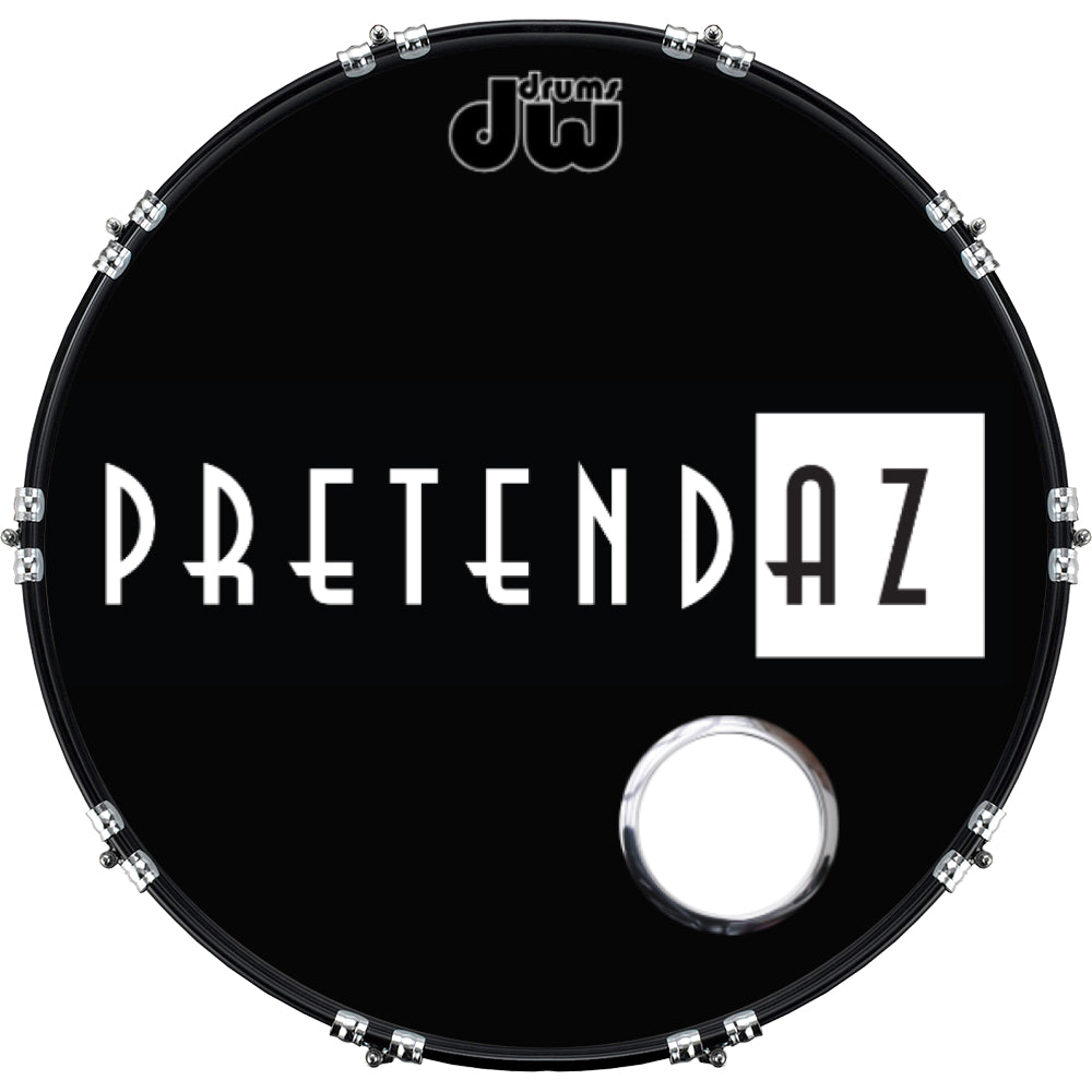 DrumHead