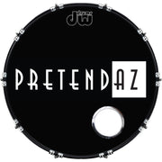 DrumHead