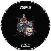 DrumHead