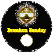 DrumHead