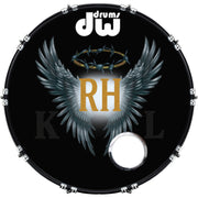 DrumHead