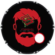 DrumHead