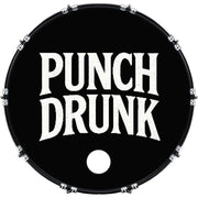 DrumHead