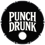 DrumHead