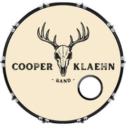 DrumHead
