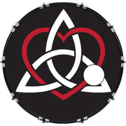 DrumHead