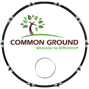 DrumHead