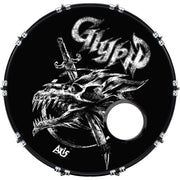 DrumHead