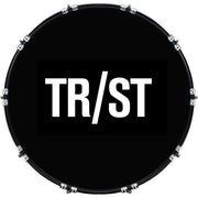 DrumHead