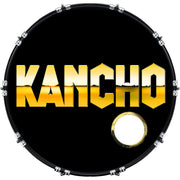 DrumHead
