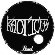 DrumHead