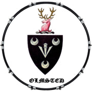 DrumHead