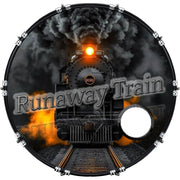DrumHead