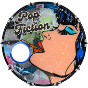DrumHead