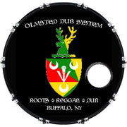 DrumHead