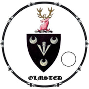 DrumHead