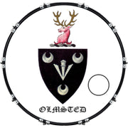 DrumHead