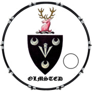 DrumHead