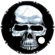 DrumHead