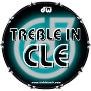 DrumHead