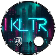 DrumHead