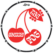 DrumHead