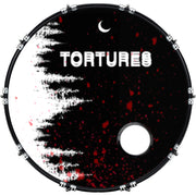 DrumHead