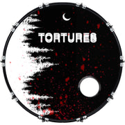 DrumHead