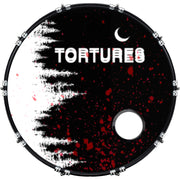 DrumHead