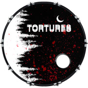 DrumHead