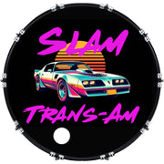 DrumHead