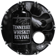 DrumHead