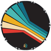 DrumHead
