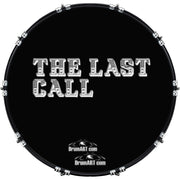 DrumHead