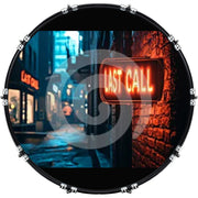 DrumHead