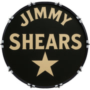 DrumHead