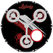 DrumHead