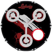 DrumHead
