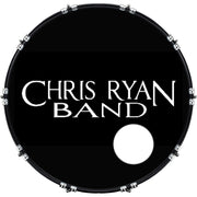DrumHead