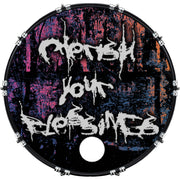 DrumHead