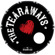 DrumHead
