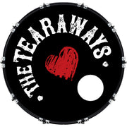 DrumHead