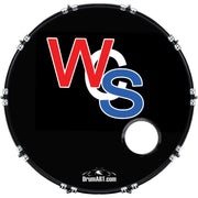DrumHead