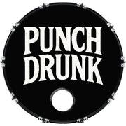 DrumHead