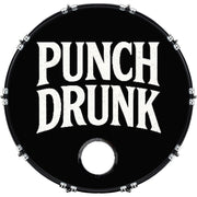 DrumHead
