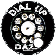 DrumHead