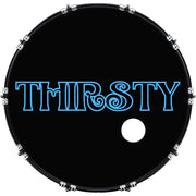 DrumHead