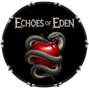 DrumHead