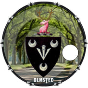 DrumHead